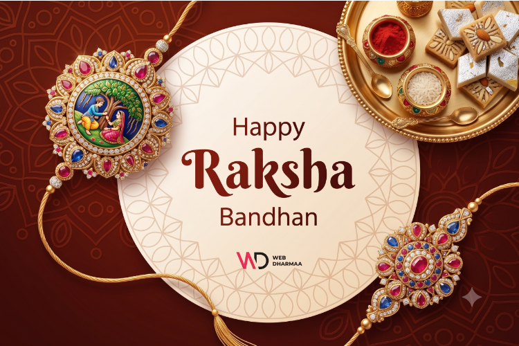 Happy_Raksha_Bandhan-2026