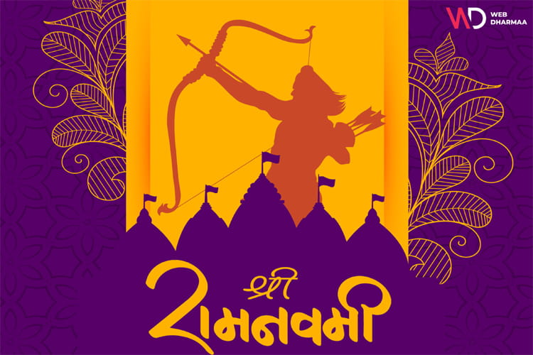 Happy_Ram_Navami-2026