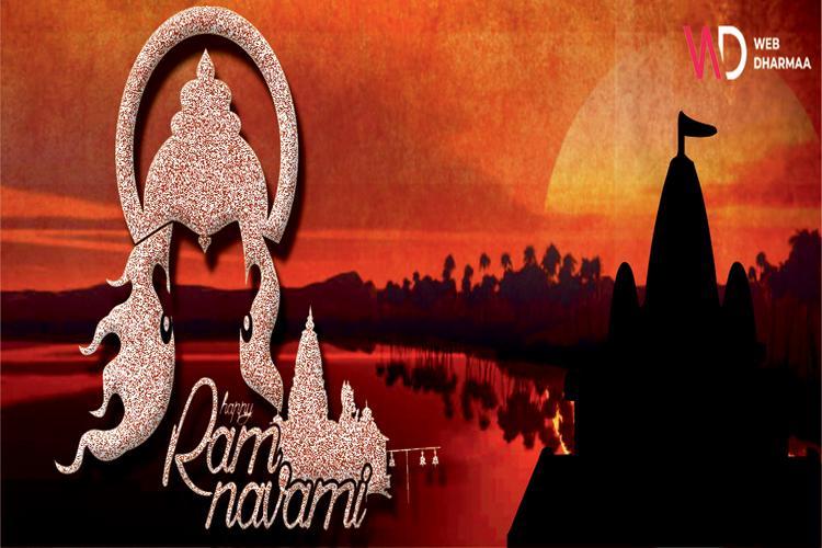 Happy_Ram_Navmi-2020