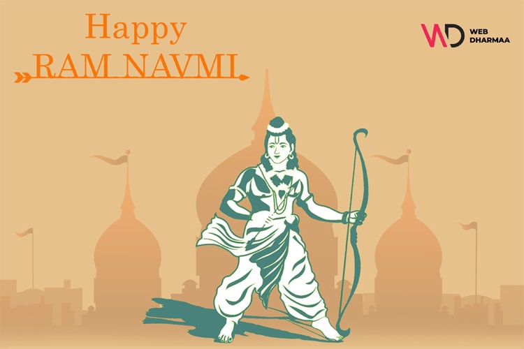 Happy_Ram_Navmi-2022