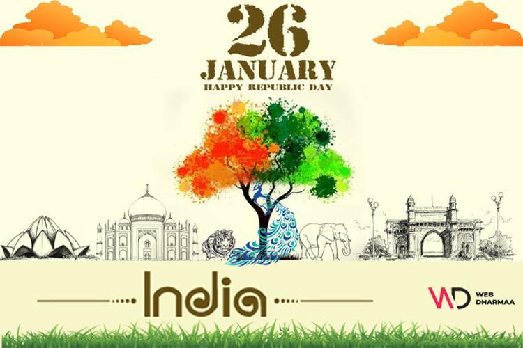 Happy_Republic_Day-2020