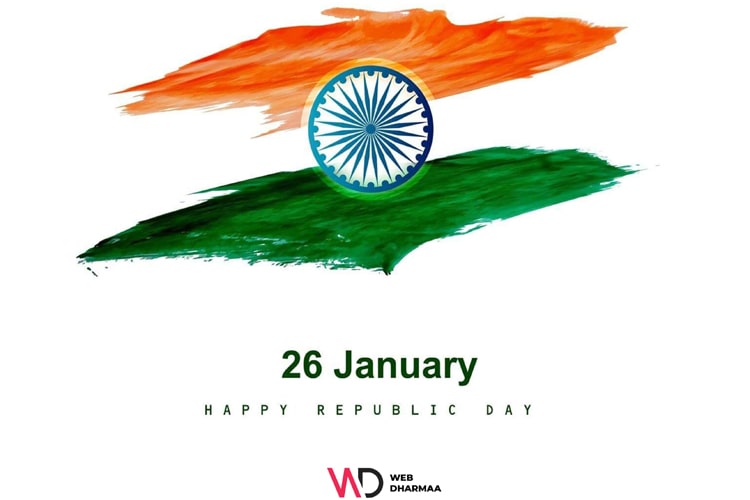 Happy_Republic_Day-2021