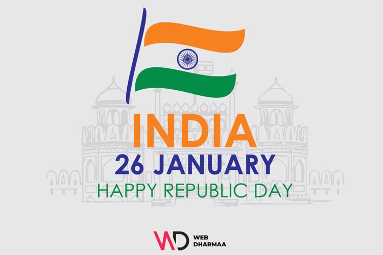 Happy_Republic_Day-2022