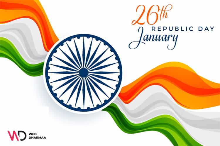 Happy_Republic_Day-2023