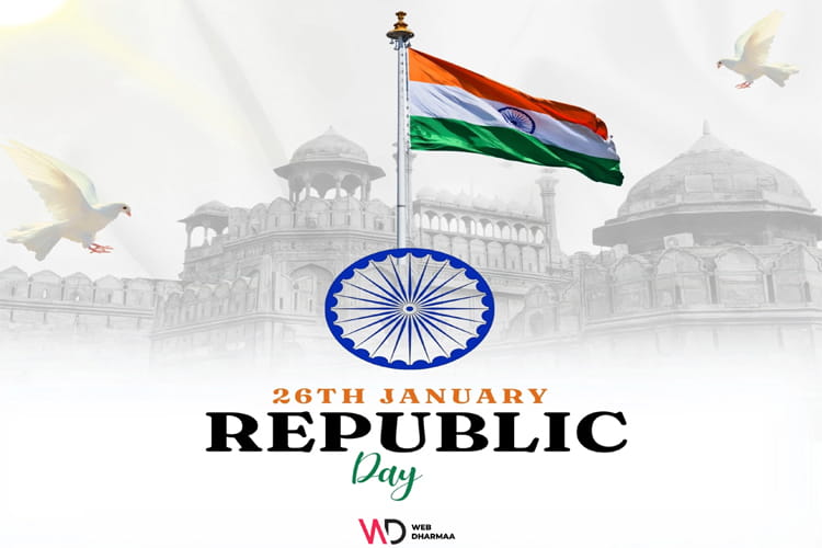 Happy_Republic_Day-2026
