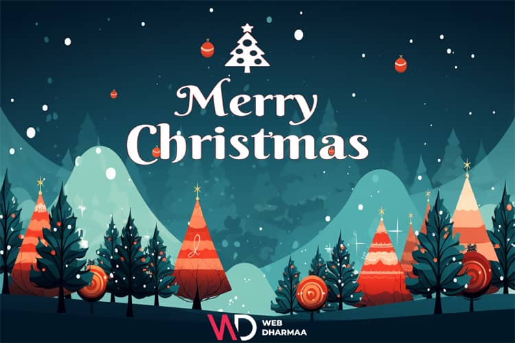 Merry_Christmas-2025