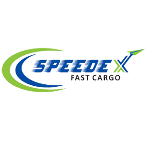 speedexfastcargo.com : Speedex Fast Cargo - Logo